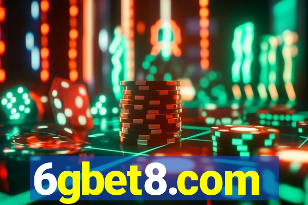 6gbet8.com