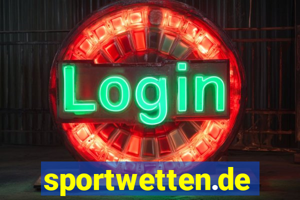 sportwetten.de