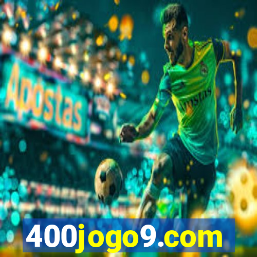 400jogo9.com