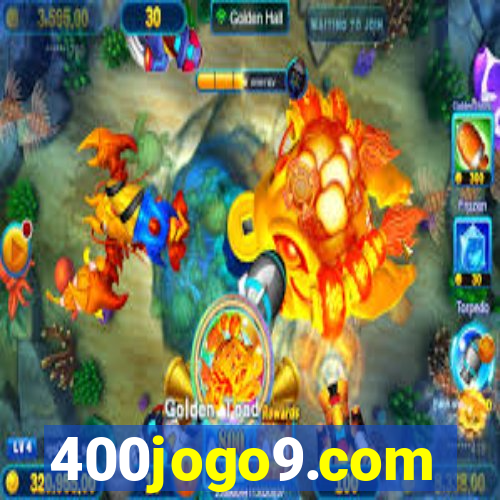 400jogo9.com