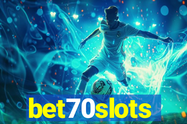 bet70slots