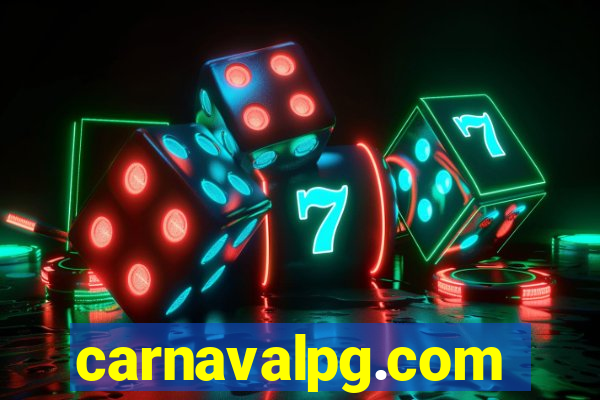 carnavalpg.com