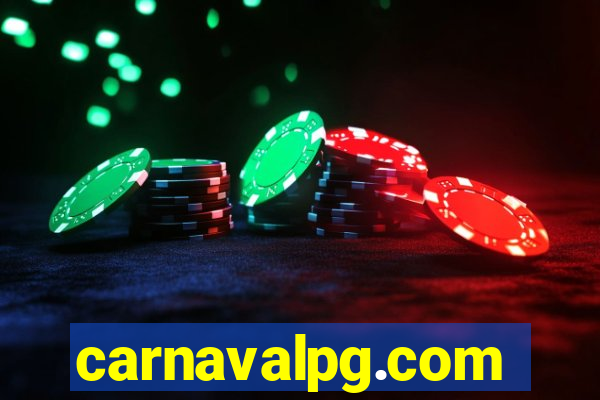 carnavalpg.com