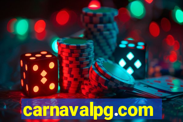 carnavalpg.com