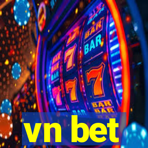 vn bet