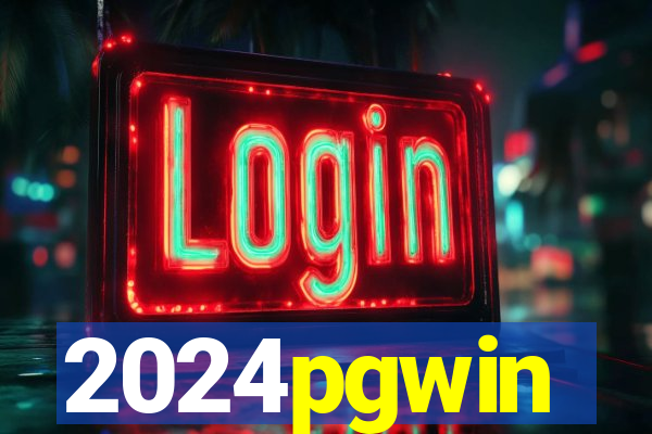 2024pgwin