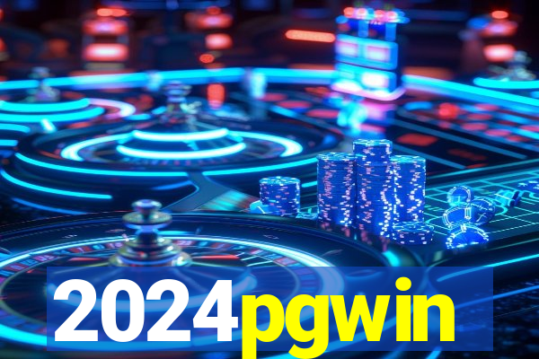 2024pgwin