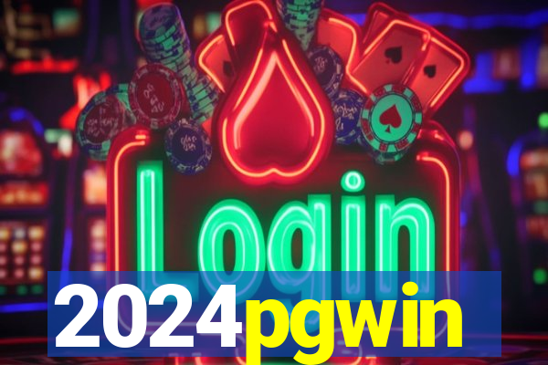 2024pgwin