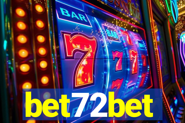 bet72bet