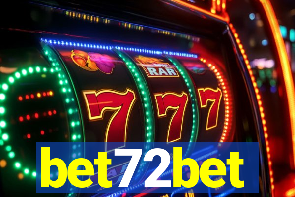 bet72bet