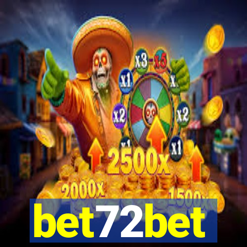 bet72bet