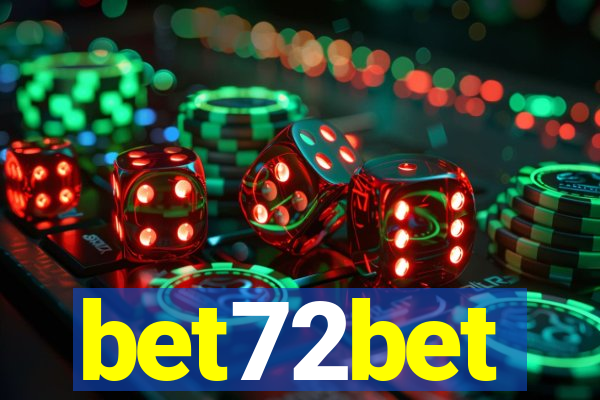 bet72bet