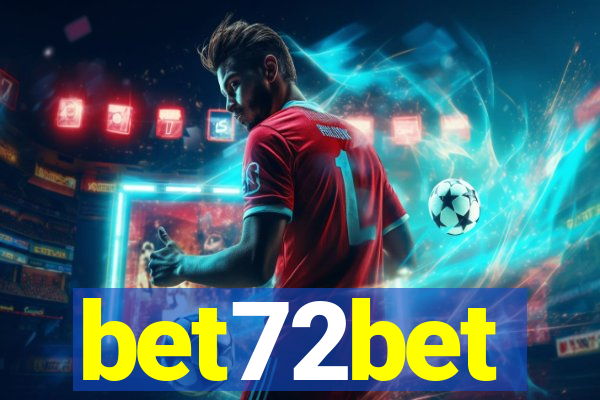 bet72bet