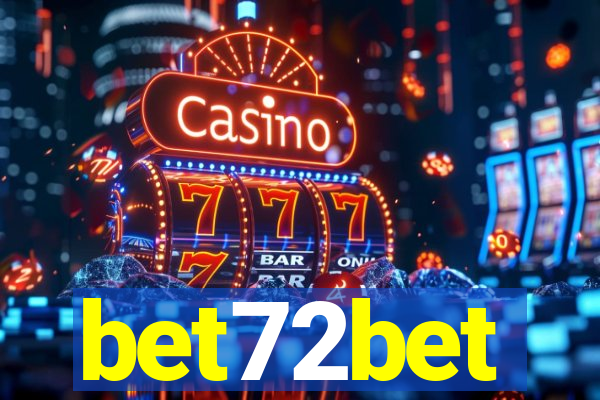 bet72bet