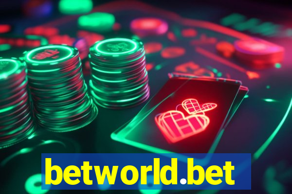 betworld.bet