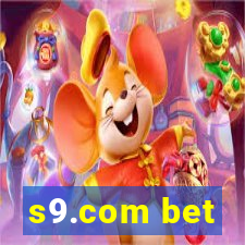 s9.com bet