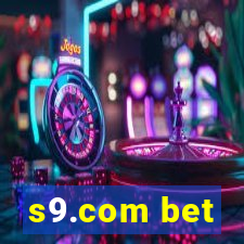 s9.com bet