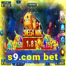 s9.com bet