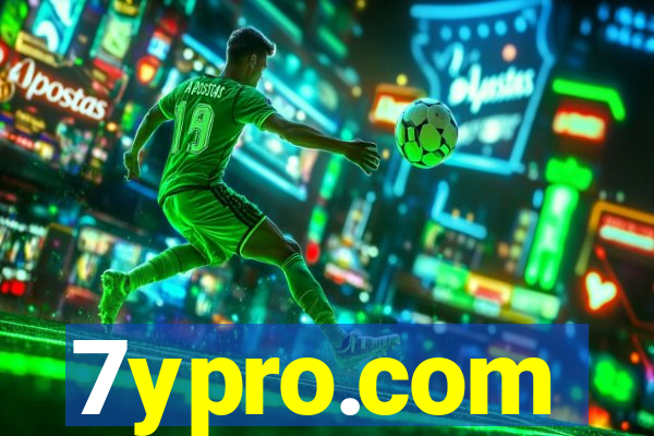 7ypro.com