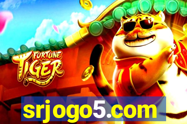 srjogo5.com