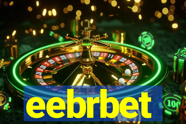 eebrbet