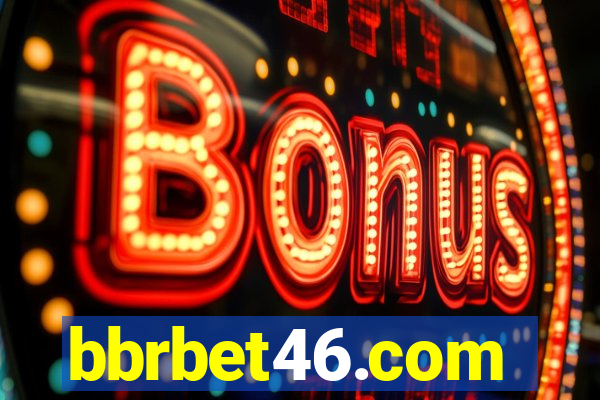 bbrbet46.com