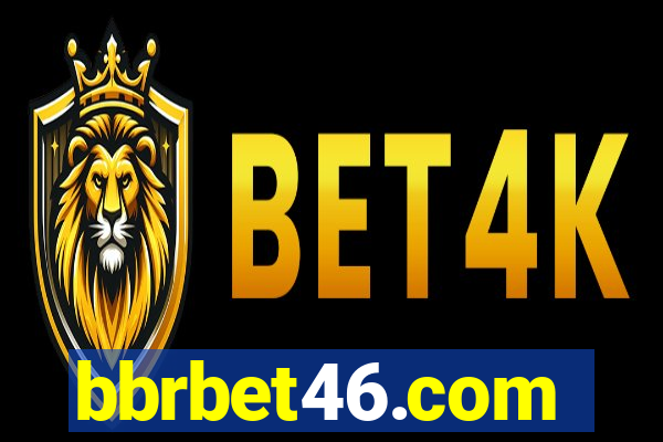 bbrbet46.com