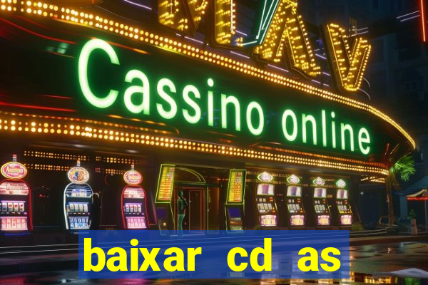 baixar cd as melhores de eduardo costa