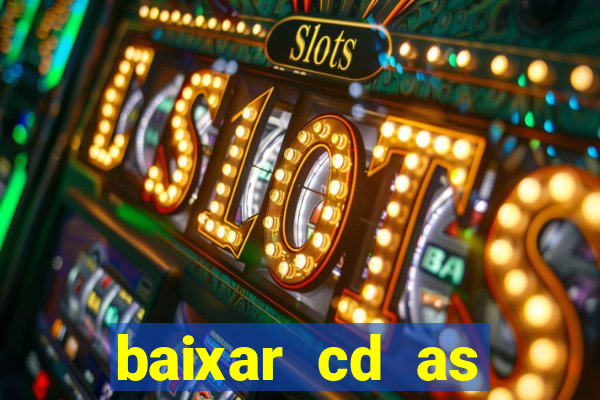 baixar cd as melhores de eduardo costa