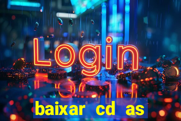 baixar cd as melhores de eduardo costa