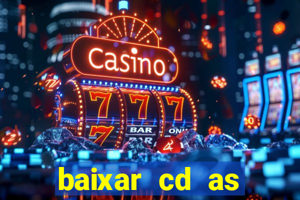 baixar cd as melhores de eduardo costa