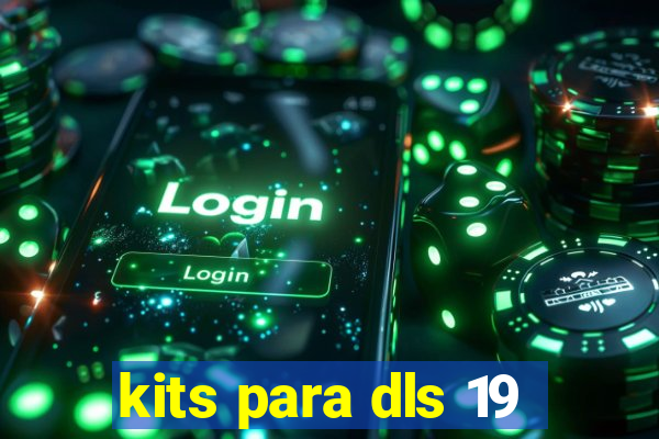 kits para dls 19