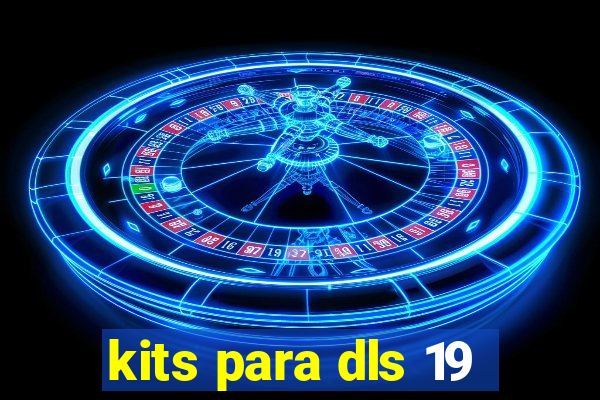 kits para dls 19