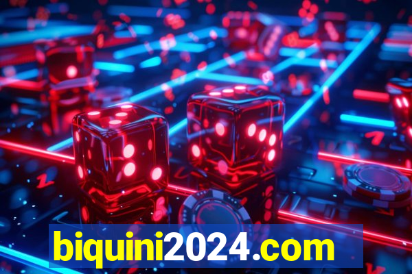 biquini2024.com