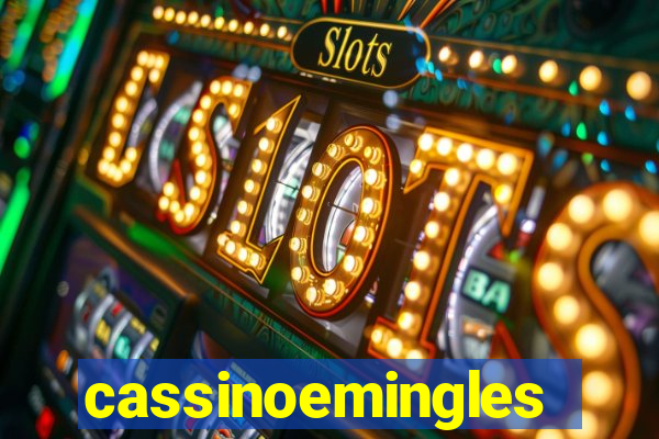 cassinoemingles