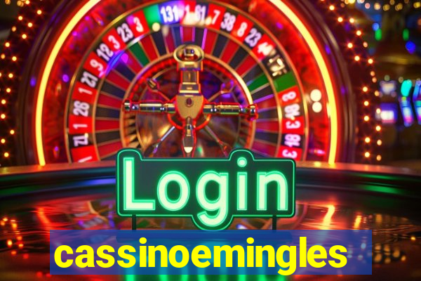 cassinoemingles