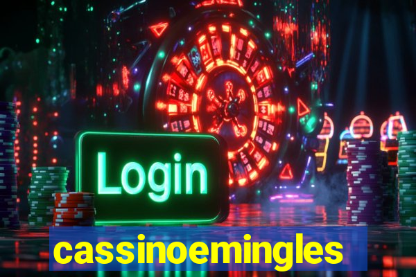 cassinoemingles