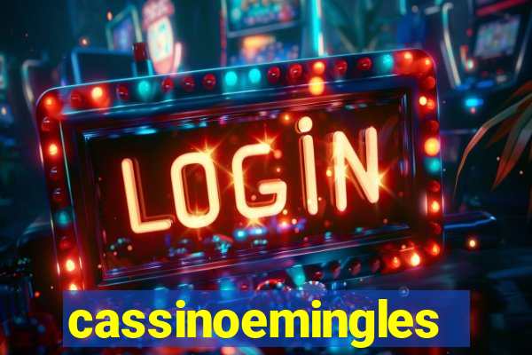 cassinoemingles