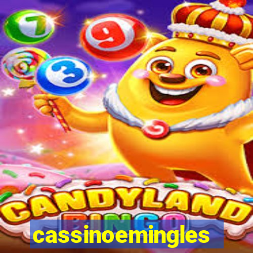 cassinoemingles