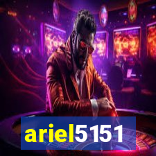 ariel5151