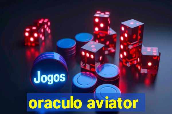 oraculo aviator