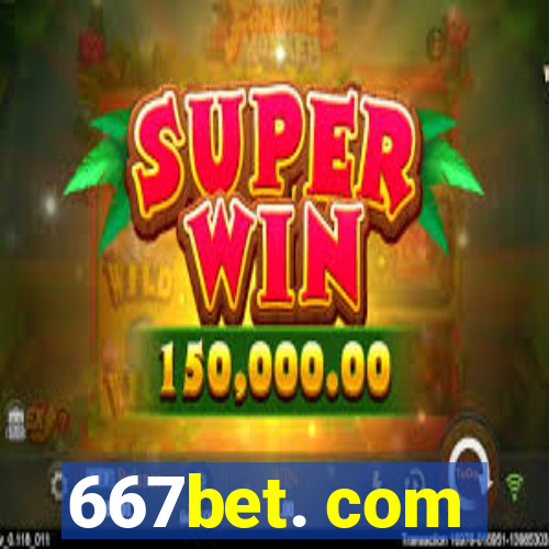 667bet. com