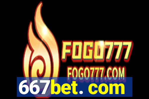 667bet. com