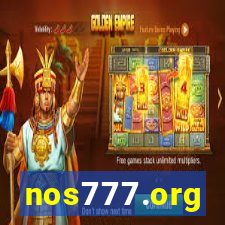 nos777.org