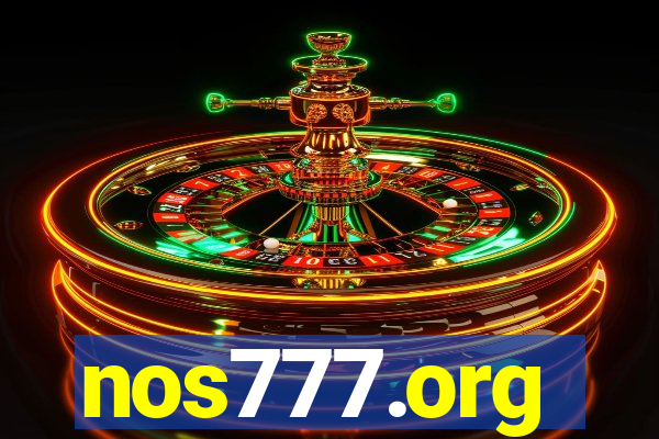 nos777.org