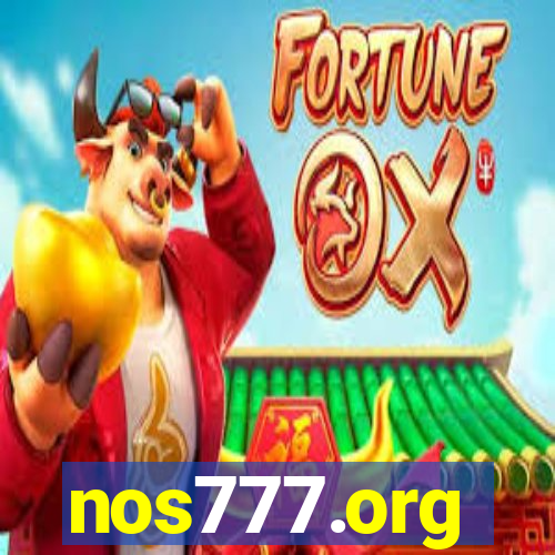 nos777.org