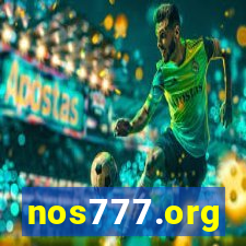 nos777.org