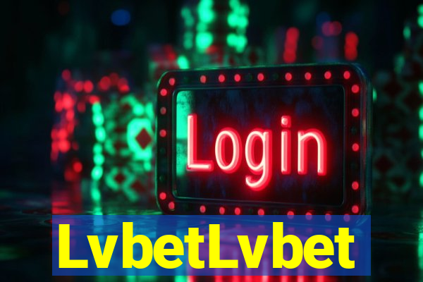 LvbetLvbet