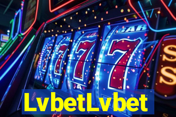 LvbetLvbet