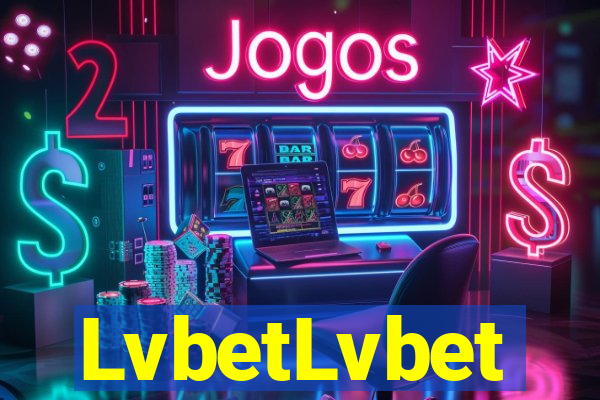 LvbetLvbet